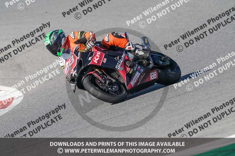 motorbikes;no limits;november 2019;peter wileman photography;portimao;portugal;trackday digital images